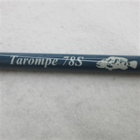 タロンペ７８Ｓ